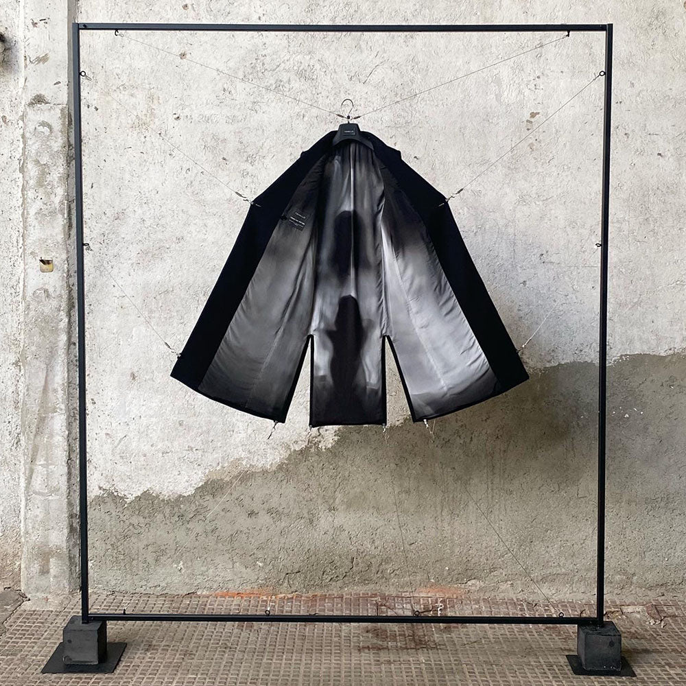 Claudio Tonello | ART EDITION | Woman capsule collection