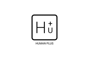 HUMAN PLUS | Abiti Performance