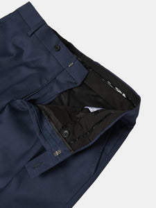 abito uomo stretch