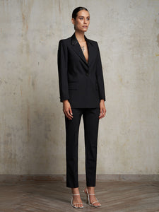 Giacca sales smoking zara